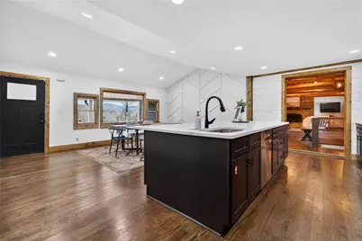 11 Collins Hollow Cove, Morganton, GA 30560 - Photo 14