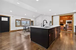 11 Collins Hollow Cove, Morganton, GA 30560 - Photo 14