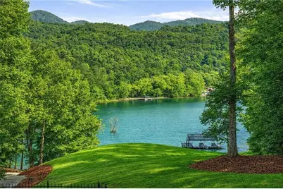 11 Collins Hollow Cove N, Morganton, GA 30560 - Photo 50