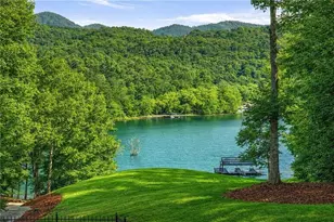 11 Collins Hollow Cove N, Morganton, GA 30560 - Photo 50