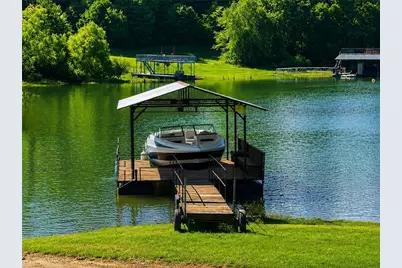 11 Collins Hollow Cove N, Morganton, GA 30560 - Photo 26