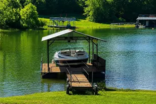 11 Collins Hollow Cove N, Morganton, GA 30560 - Photo 26