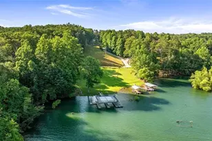 11 Collins Hollow Cove, Morganton, GA 30560 - Photo 50