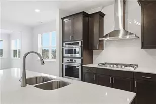 259 Deer Valley Run, Canton, GA 30115 - Photo 4