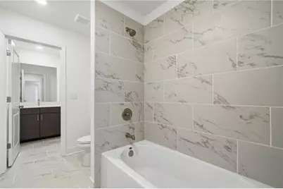 259 Deer Valley Run, Canton, GA 30115 - Photo 26