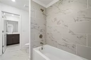 259 Deer Valley Run, Canton, GA 30115 - Photo 26