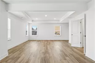 259 Deer Valley Run, Canton, GA 30115 - Photo 12