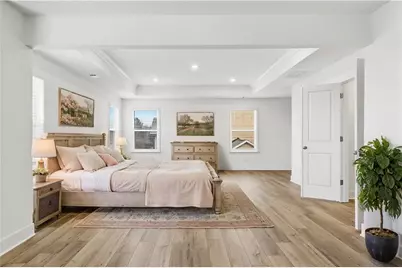 259 Deer Valley Run, Canton, GA 30115 - Photo 18