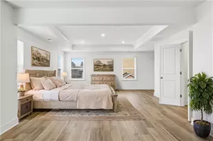 259 Deer Valley Run, Canton, GA 30115 - Photo 18