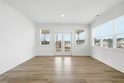 259 Deer Valley Run, Canton, GA 30115 - Photo 12