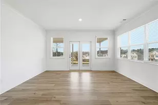 259 Deer Valley Run, Canton, GA 30115 - Photo 12