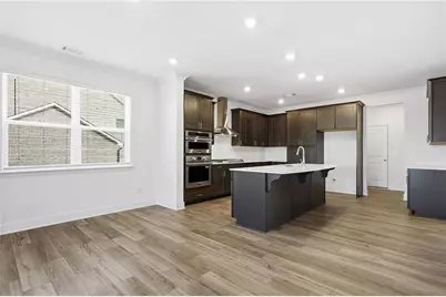 259 Deer Valley Run, Canton, GA 30115 - Photo 10