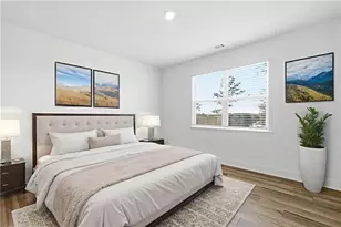 259 Deer Valley Run, Canton, GA 30115 - Photo 14