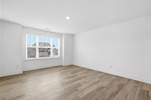 259 Deer Valley Run, Canton, GA 30115 - Photo 24