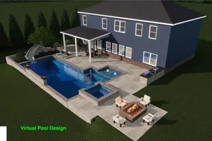 259 Deer Valley Run, Canton, GA 30115 - Photo 32