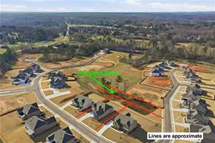 259 Deer Valley Run, Canton, GA 30115 - Photo 34