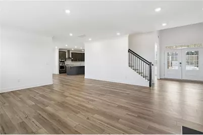 259 Deer Valley Run, Canton, GA 30115 - Photo 8