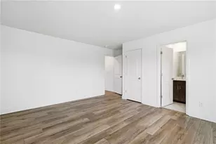 259 Deer Valley Run, Canton, GA 30115 - Photo 20