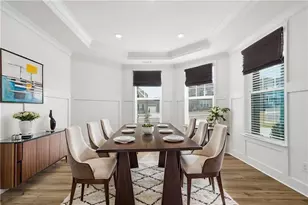 259 Deer Valley Run, Canton, GA 30115 - Photo 6