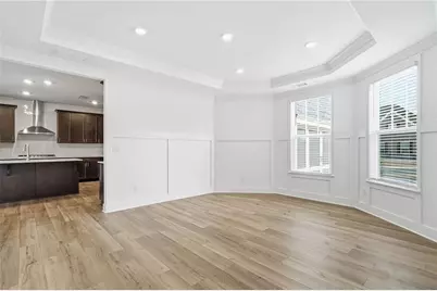 259 Deer Valley Run, Canton, GA 30115 - Photo 8