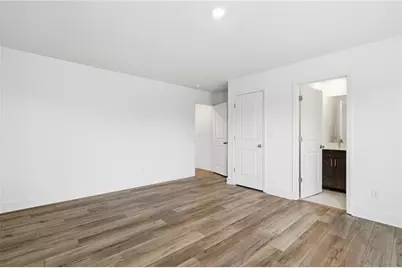 259 Deer Valley Run, Canton, GA 30115 - Photo 30