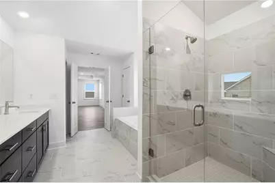 259 Deer Valley Run, Canton, GA 30115 - Photo 14