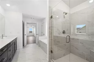 259 Deer Valley Run, Canton, GA 30115 - Photo 14