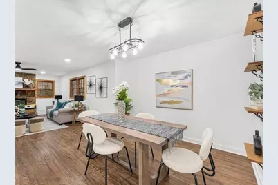 4390 Chelou Drive, Austell, GA 30106 - Photo 12