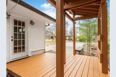 4390 Chelou Drive, Austell, GA 30106 - Photo 30