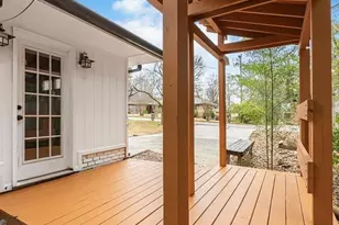 4390 Chelou Dr, Austell, GA 30106 - Photo 30