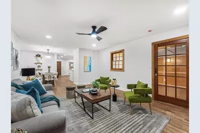 4390 Chelou Drive, Austell, GA 30106 - Photo 16