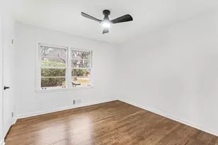 4390 Chelou Dr, Austell, GA 30106 - Photo 20