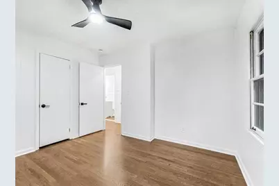 4390 Chelou Drive, Austell, GA 30106 - Photo 22