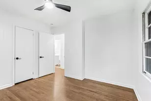 4390 Chelou Dr, Austell, GA 30106 - Photo 22