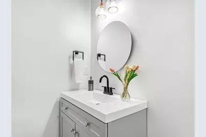 4390 Chelou Drive, Austell, GA 30106 - Photo 28