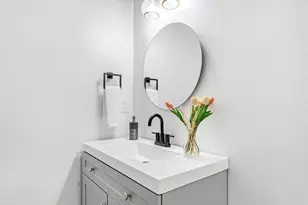 4390 Chelou Dr, Austell, GA 30106 - Photo 28