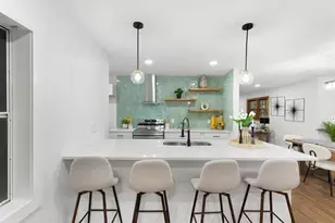 4390 Chelou Dr, Austell, GA 30106 - Photo 8