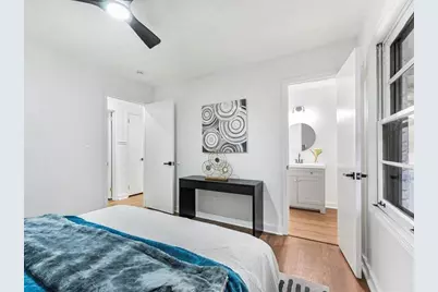 4390 Chelou Drive, Austell, GA 30106 - Photo 26