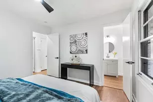 4390 Chelou Dr, Austell, GA 30106 - Photo 26