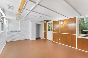 4390 Chelou Dr, Austell, GA 30106 - Photo 18