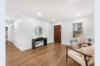 4390 Chelou Drive, Austell, GA 30106 - Photo 6