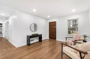 4390 Chelou Dr, Austell, GA 30106 - Photo 6