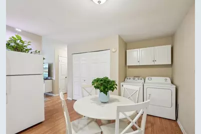 886 Perimeter Road, Dawsonville, GA 30534 - Photo 12