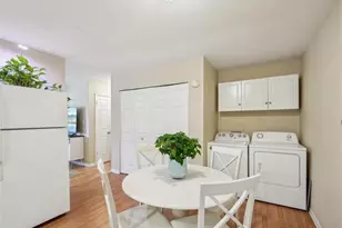 886 Perimeter Rd, Dawsonville, GA 30534 - Photo 12