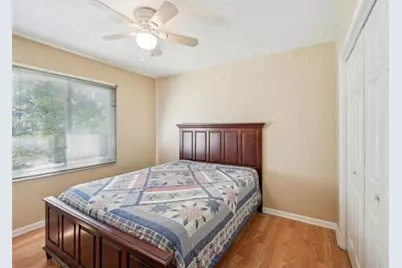 886 Perimeter Road, Dawsonville, GA 30534 - Photo 14