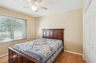 886 Perimeter Rd, Dawsonville, GA 30534 - Photo 14