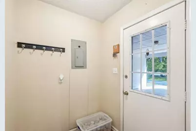 886 Perimeter Road, Dawsonville, GA 30534 - Photo 4