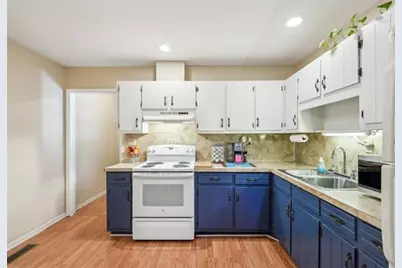 886 Perimeter Road, Dawsonville, GA 30534 - Photo 8