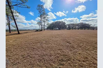 589 Jacksonville Scotland Road, Jacksonville, GA 31544 - Photo 82