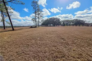 589 Jacksonville Scotland Rd, Jacksonville, GA 31544 - Photo 82